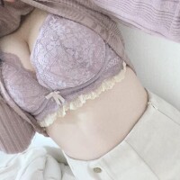 ふじこ