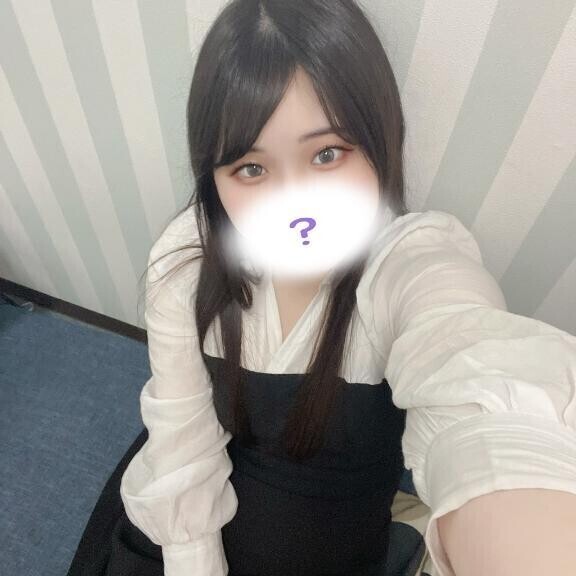 次回 17:00 ~