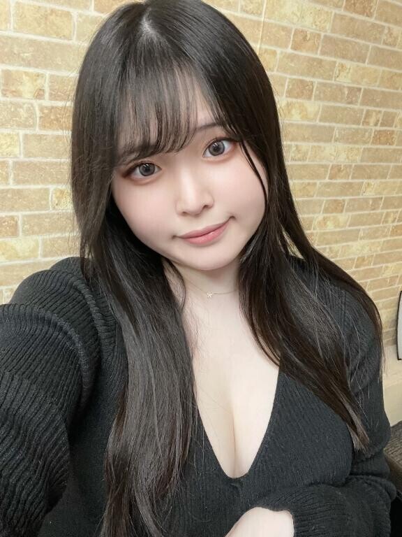 恥ずかしいよ...