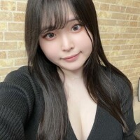 ひな