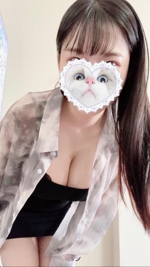 だいすきなsたんへ💖