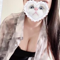 こおり