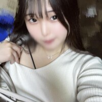 ひな