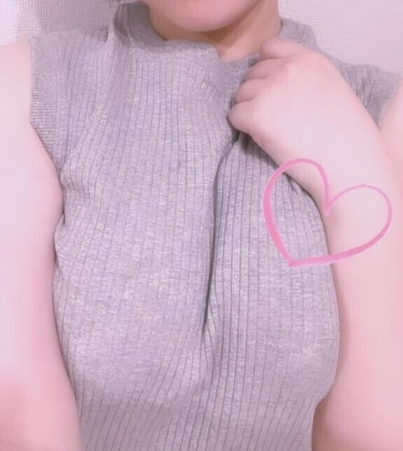 夏服