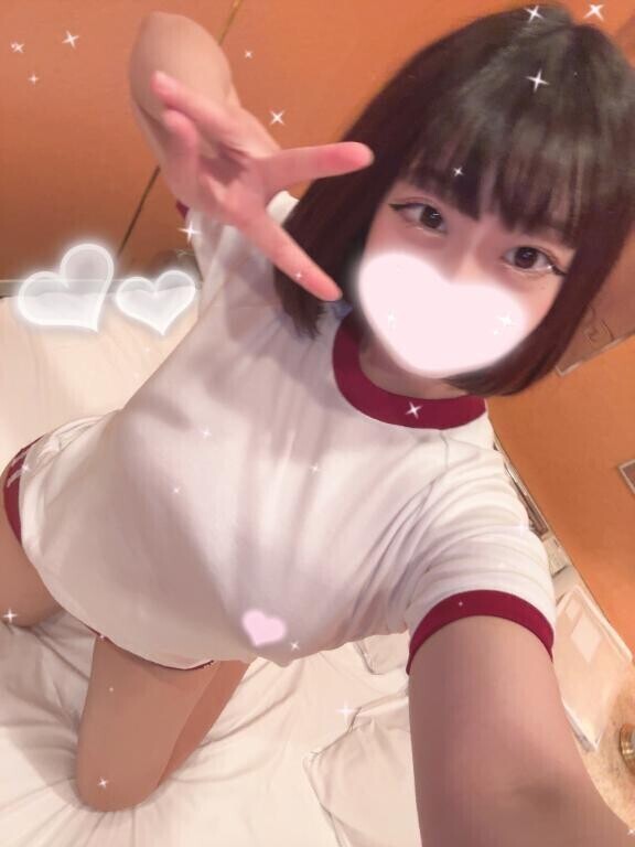 えちえち💗