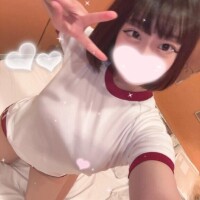 きあら
