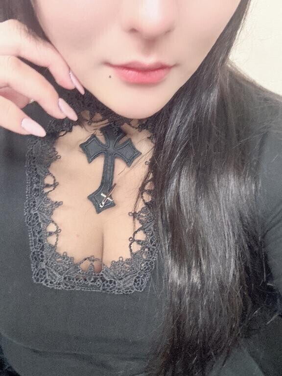 梅雨かな♪