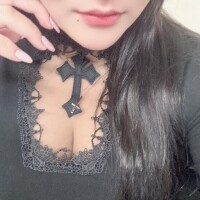 ゆき