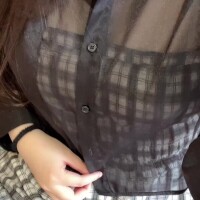 ひな