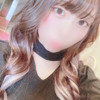 ひかる