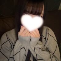 のん