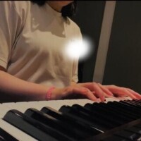 いぶ