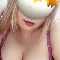 ひなの