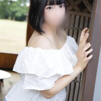 きあら