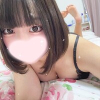 きあら