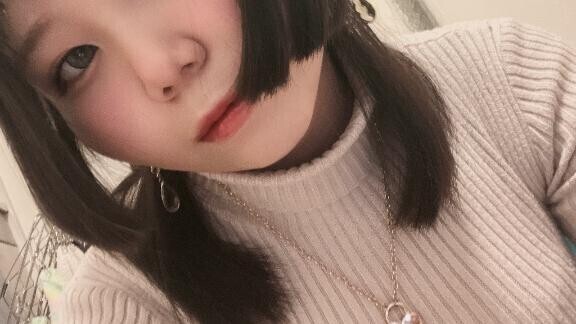 早寝ᶻ𝘇⑅