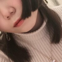 いぶ