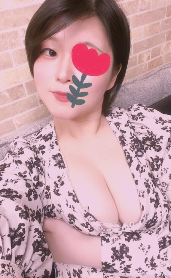 ひさしぶりに