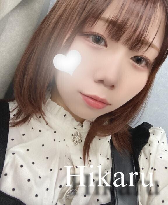 出勤しました🍒
