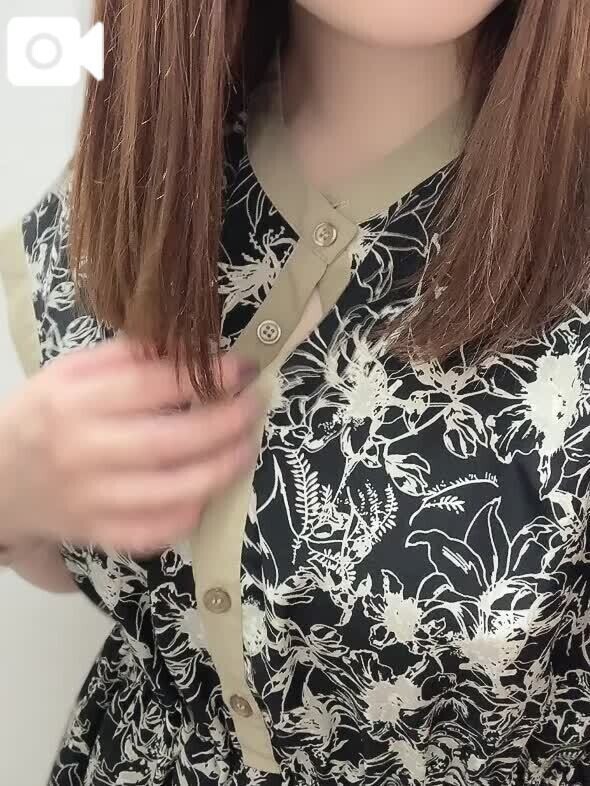 今週も…💪✨