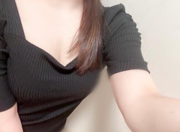 今ならまだ🈳枠❣️