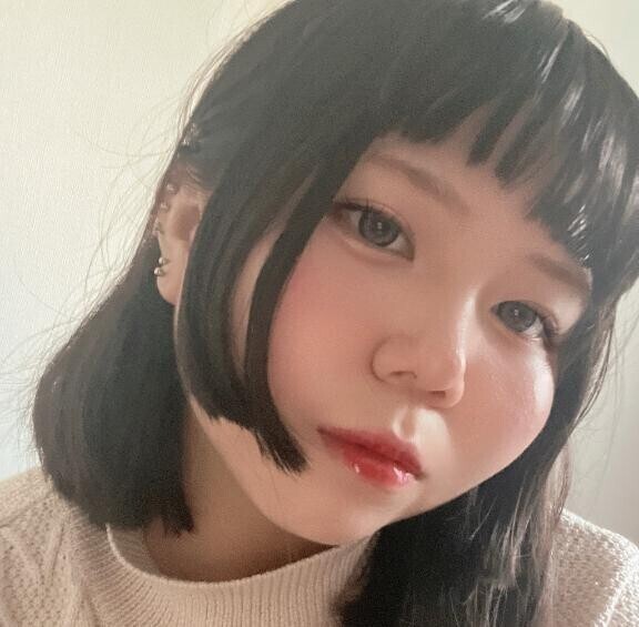 リンス変えた✌️