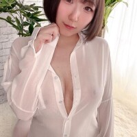 にこる