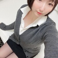 にこる
