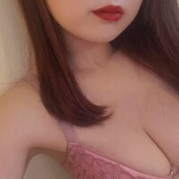 さやか