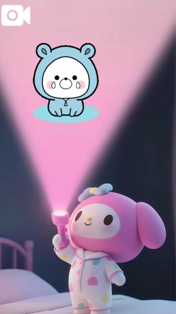 お知らせ⋆͛📢⋆