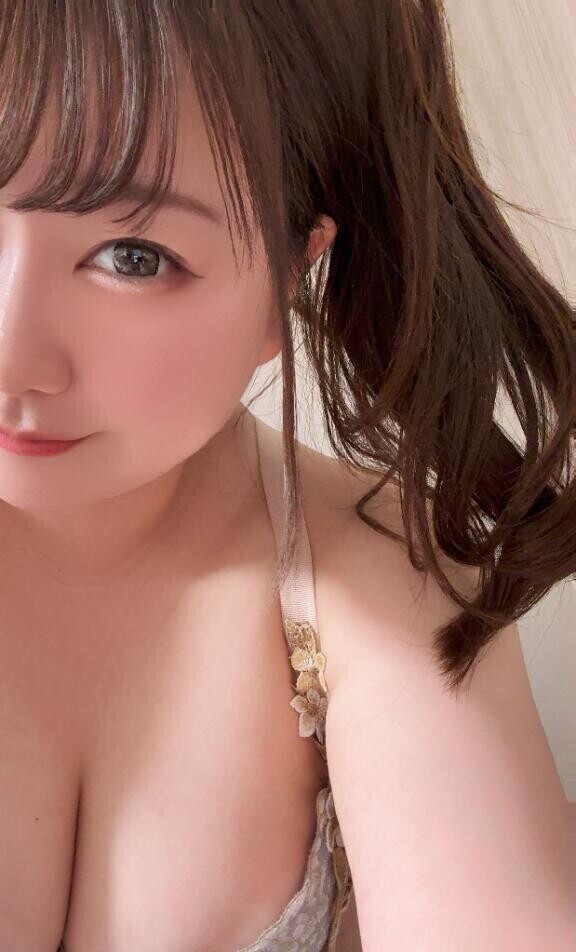 ♡笑顔とちょっとの勇気🍀