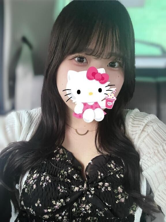 ☺️