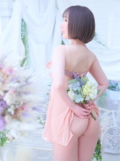 おはようございます☀️