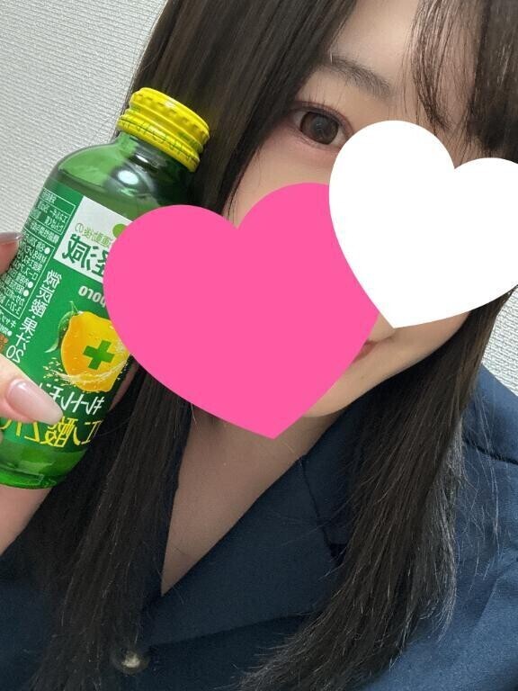 おはようございます❣️