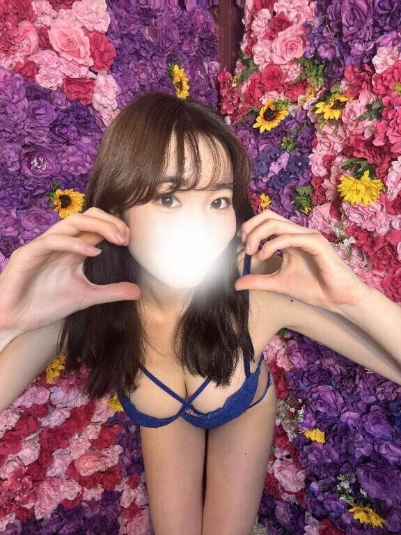 いちばん気持ちいいプレイって？