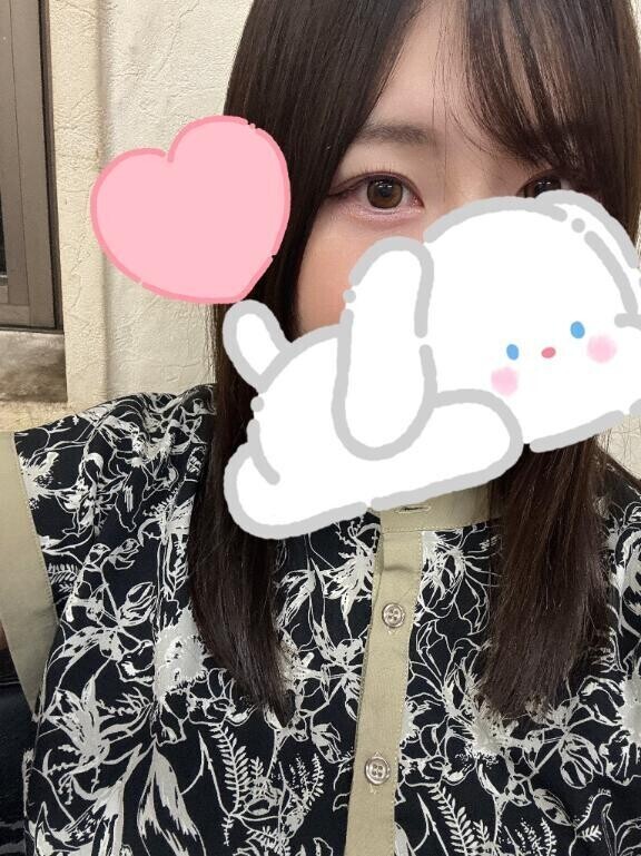 今週ラスト🥳