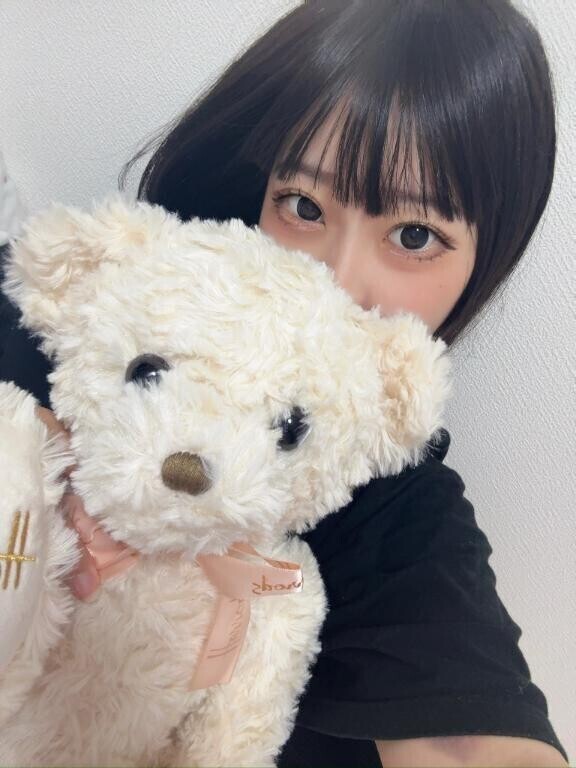 ぎゅー՞っ ̫ ‪⊂՞💗