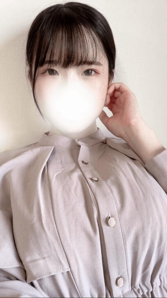 来月もよろしくね🥰