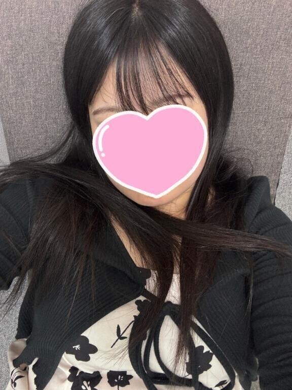 あなたにみてほしくて、、💌