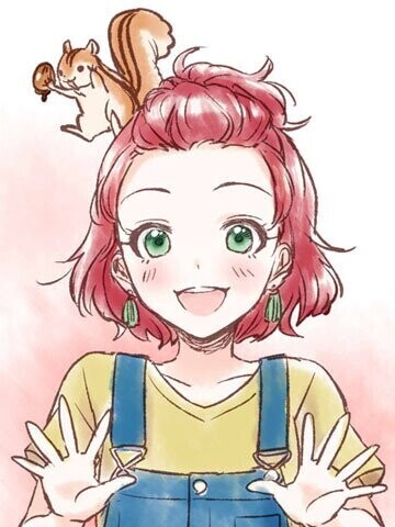 ももなのこと知ってほしいな♡