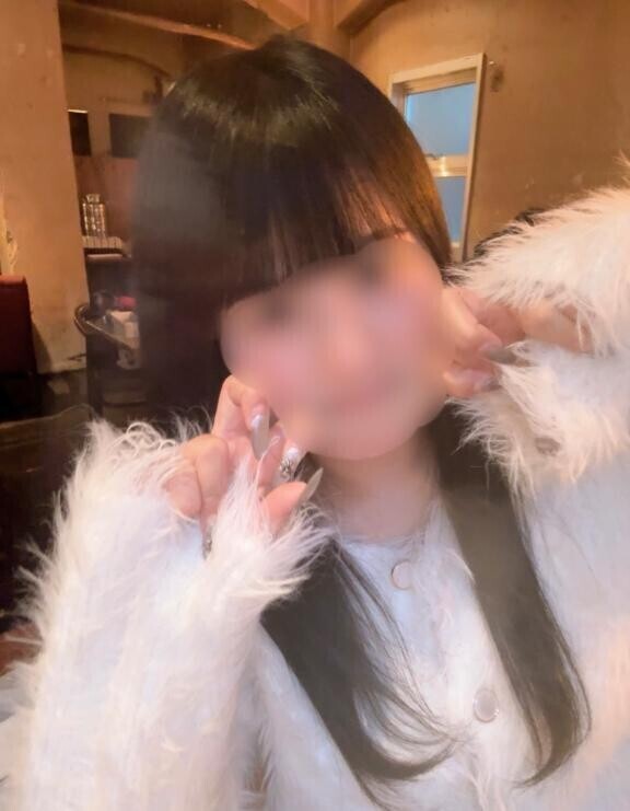 暑い日が続くけど、甘くてぬくぬくな時間も思い出して？