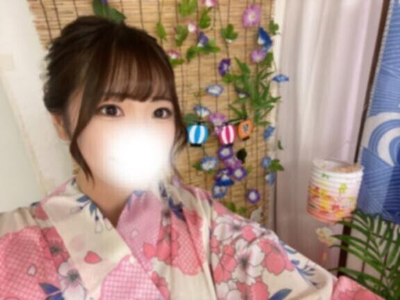 始めました♡
