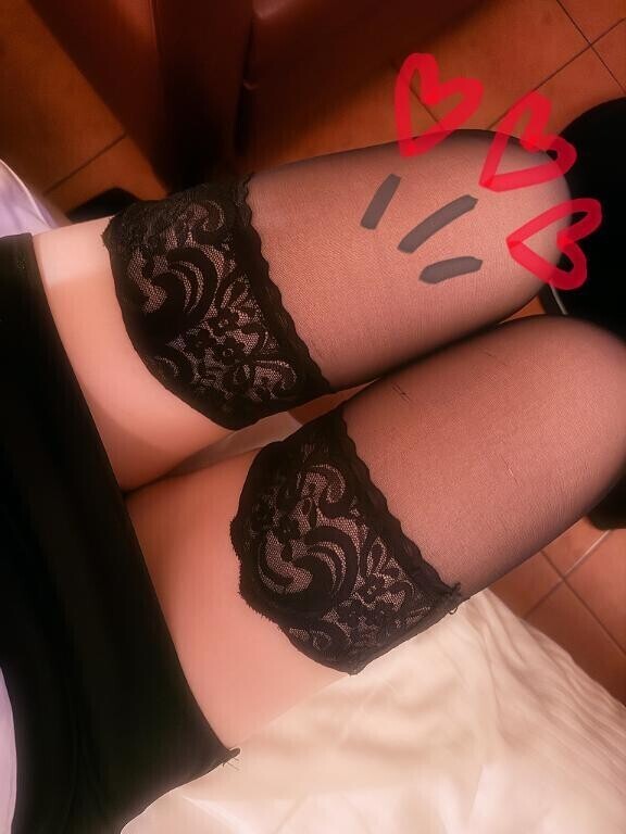 N様♡