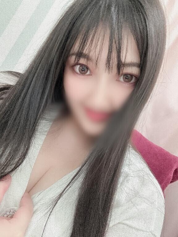 ‎🤍大好きな趣味のお話