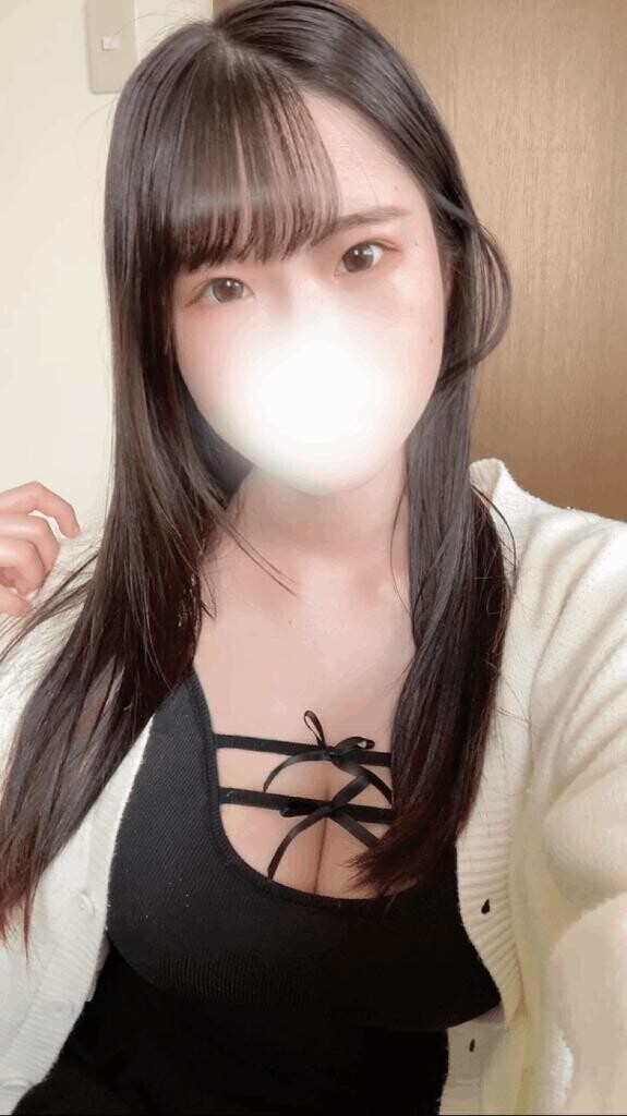 夏の性欲🐶