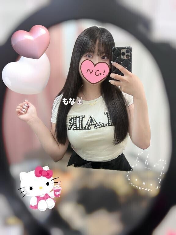 🐟