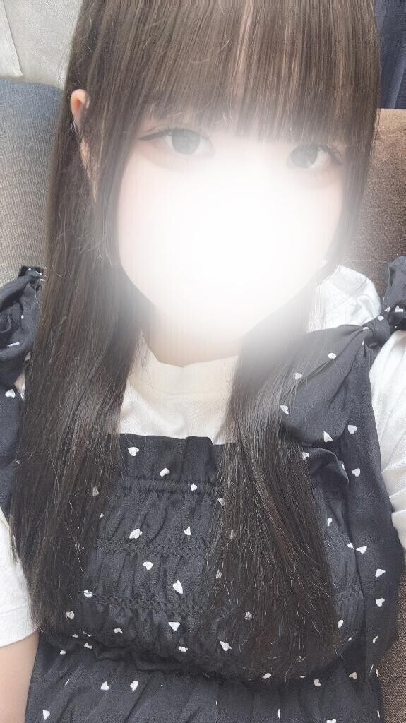 はじめまして❕