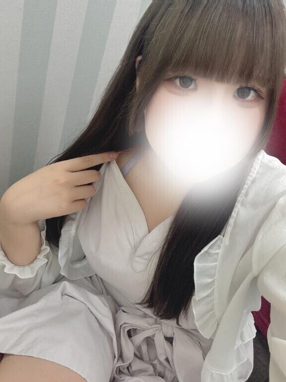 わたしのおっぱい判定して🥺？