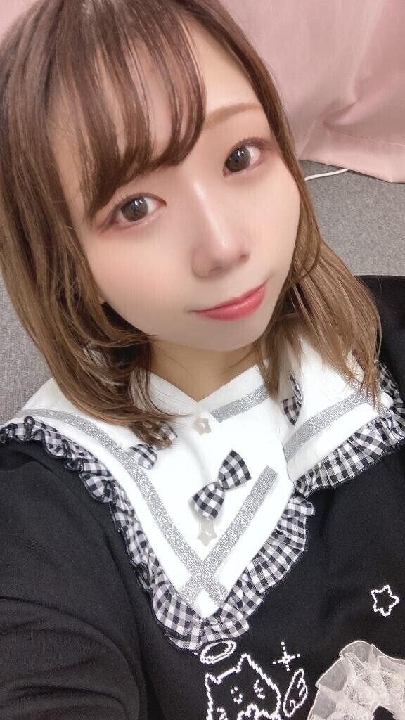しゅっ！