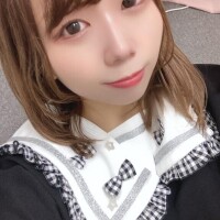ひかる